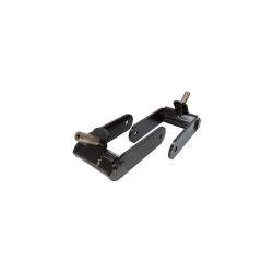MTD 600213 Flex Forks Kit 