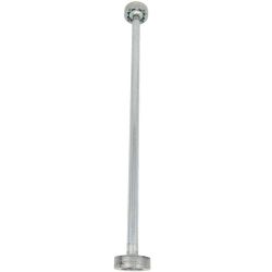 MTD 603-0191 Drive Shaft Assembly - MTD 603-0191