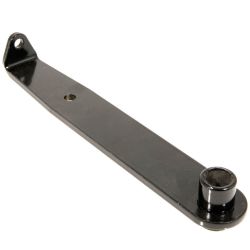 MTD 603-04107-0637 Idler Arm Assembly 