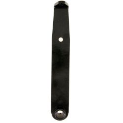 MTD 603-04107-0637 Idler Arm Assembly - MTD 603-04107-0637