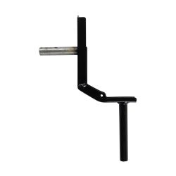 MTD 603-04141-0637 Lift Handle Assembly 