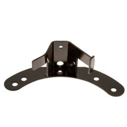 MTD 603-04290B-0637 Clutch Torque Bracket - MTD 603-04290B-0637