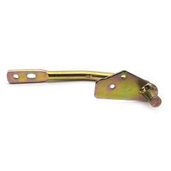 MTD 603-04807 Reverse Pedal Shaft 