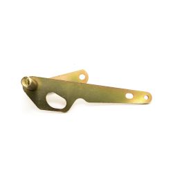 MTD 603-04850 Forward Pedal Pivot Bracket 