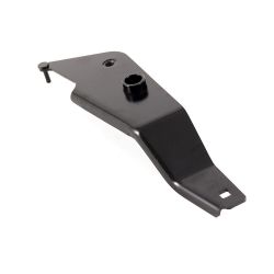 MTD 603-04851B-0637 PTO Idler Arm Assembly 