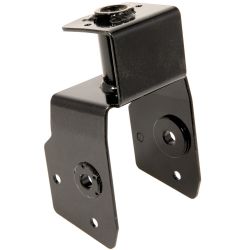 MTD 603-04852C-0637 Upper Steering Bracket Assembly 