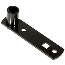 MTD 603-04920A-0637 Idler Arm Assembly - MTD 603-04920A-0637
