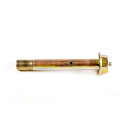 MTD 603-04944 Blade Bolt Assembly 