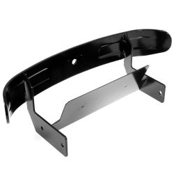 MTD 603-04945B-0637 Front Bumper Assembly - MTD 603-04945B-0637