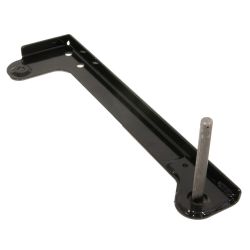 MTD 603-05087A-0637 Left Hand Lift Arm - MTD 603-05087A-0637