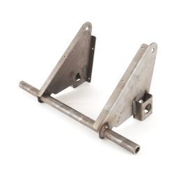 MTD 603-05157-0637 Front Hanger Bracket 