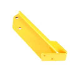 MTD 603-05175-4021 Left Hand Cub Blade Adjustment Arm 