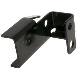 MTD 603-05215A-0637 Left Hand Deck Hanger Bracket 