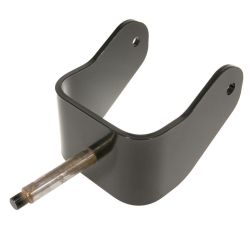 MTD 603-05251-0637 Caster Bracket Assembly 