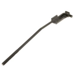 MTD 603-05260 Front Deck Lift Rod - MTD 603-05260