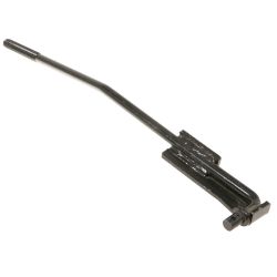 MTD 603-05260 Front Deck Lift Rod - MTD 603-05260