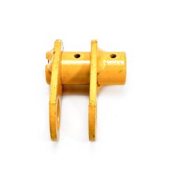 MTD 603-0614 Height Adjustment Collar 