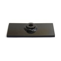 MTD 603-0646-4021 Spacer Plate Assembly 