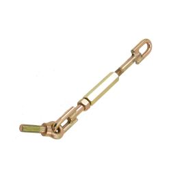 MTD 603-0933 Check Chain Assembly 