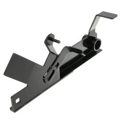 MTD 603E05285B Deck Idler Bracket Assembly - MTD 603E05285B
