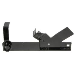 MTD 603E05285B Deck Idler Bracket Assembly - MTD 603E05285B