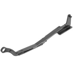 MTD 603E06639A Right Hand Lift Link Assembly 