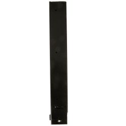 MTD 603P05405A Steering Column Assembly - MTD 603P05405A