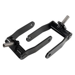 MTD 605123 Flex Fork Kit 