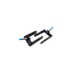 MTD 606696 Flex Forks Kit - MTD 606696