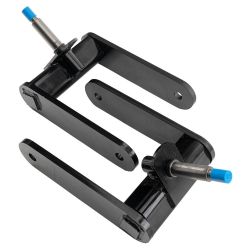 MTD 606696 Flex Forks Kit - MTD 606696