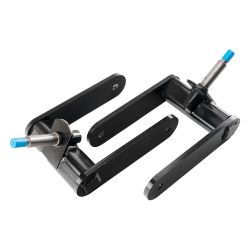 MTD 606696 Flex Forks Kit - MTD 606696