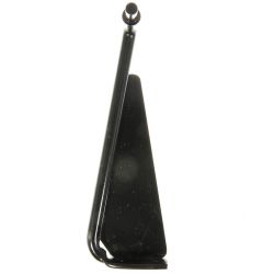 MTD 607-04224-0637 Hood Mounting Rod Assembly - MTD 607-04224-0637
