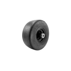 MTD 607689 15 X 6.00-6 Tire/Wheel 