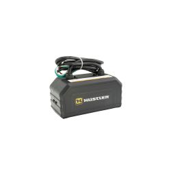 MTD 607786 Gene Parallel Box 