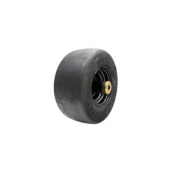 MTD 607964 13 X 6.50-6 Tire/Wheel 
