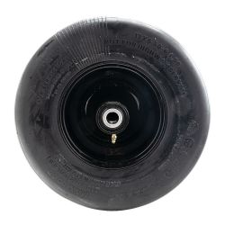 MTD 607964 13 X 6.50-6 Tire/Wheel - MTD 607964
