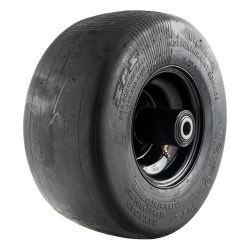 MTD 607964 13 X 6.50-6 Tire/Wheel - MTD 607964