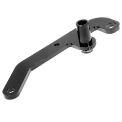 MTD 607E04211 Shift Lever Assembly 