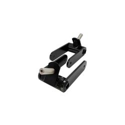 MTD 608242 Flex Forks Kit 