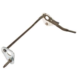 MTD 611-04189A Rear RWD Axle Assembly - MTD 611-04189A