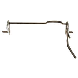 MTD 611-04189A Rear RWD Axle Assembly - MTD 611-04189A