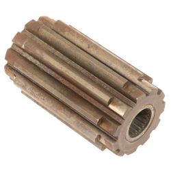 MTD 617-0062A 11T Gear Assembly - MTD 617-0062A