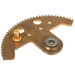 MTD 617-04101AP Right Hand Steering Gear Assembly - MTD 617-04101AP