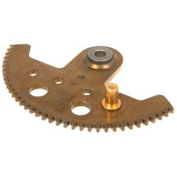 MTD 617-04101AP Right Hand Steering Gear Assembly - MTD 617-04101AP