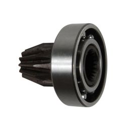 MTD 617-3001 Pinion Gear Assembly - 13 