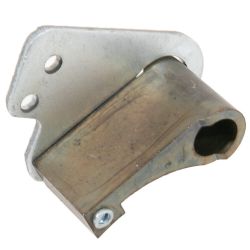 MTD 618-06988 Left Hand Dogg Assembly - MTD 618-06988