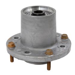 MTD 618-07406 Spindle Assembly 