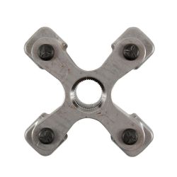 MTD 618-3210A Wheel Hub Assembly 