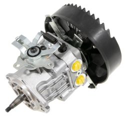 MTD 618P08253 Right Hand Hydro Pump 