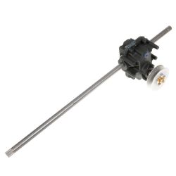 MTD 618P08413 Transmission Assembly 